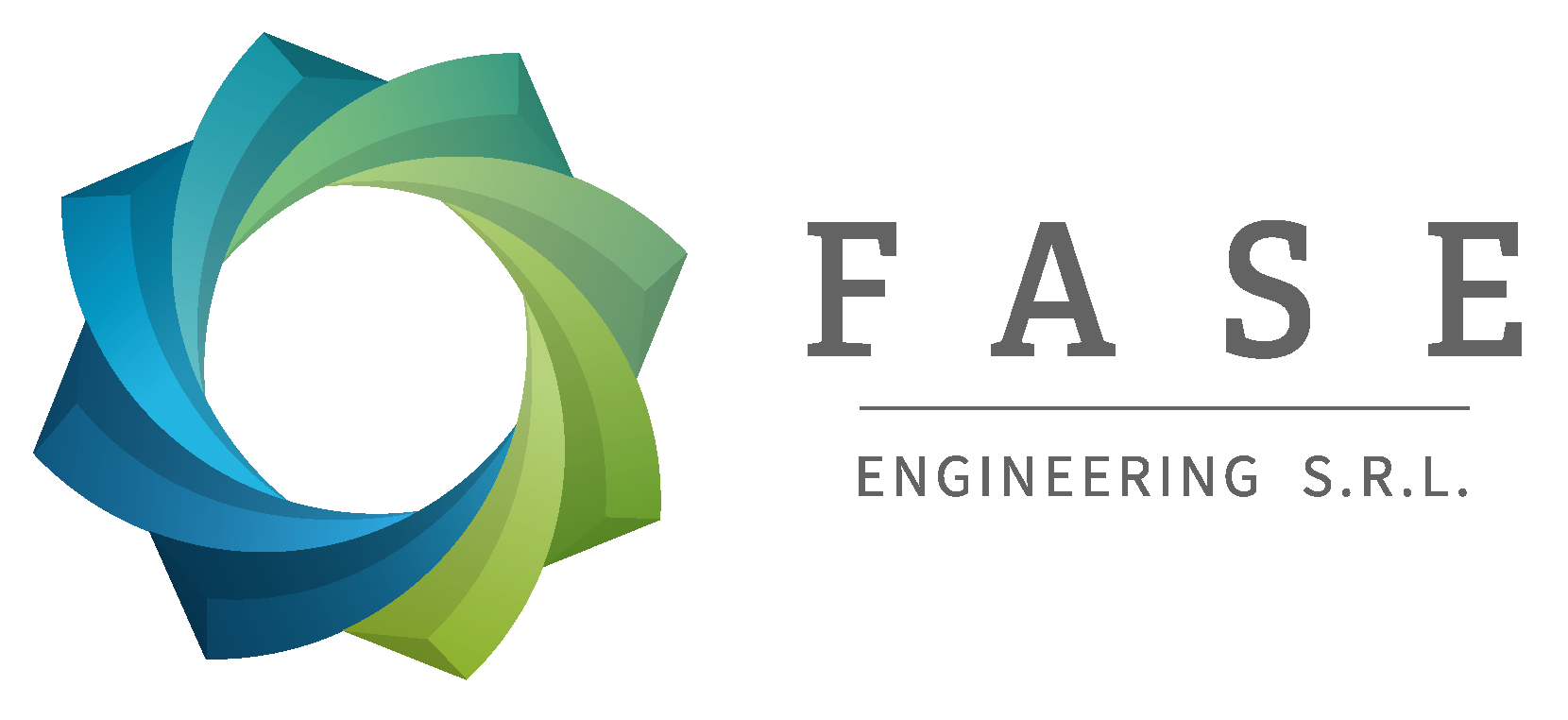 Logo FASE_O