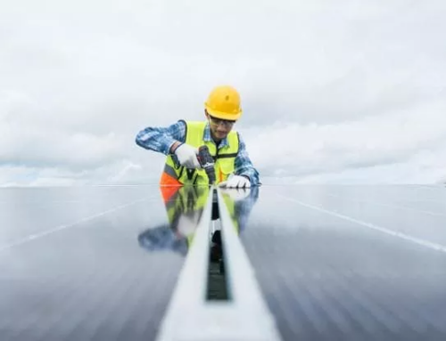 Fotovoltaico gratis in base all’ISEE: come funziona il reddito energetico
